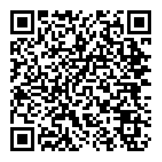 qr carta de BebeTuBirra